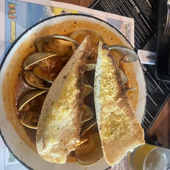 Tommy's Tavern + Tap - Clams - American Near Me - Edison, New Jersey Tommy's Tavern + Tap - Clams - American Near Me - Edison, New Jersey