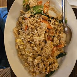 Far East