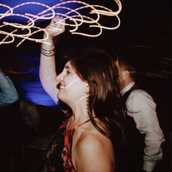 Greenbelt DJ Productions - DJs Near Me - Austin, Texas
