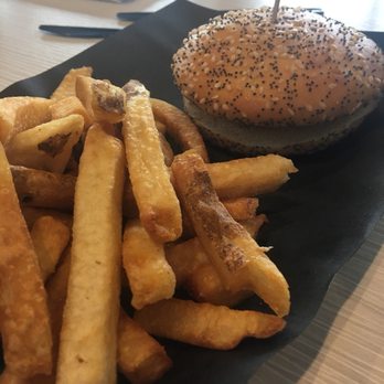 Olympus Burger - Burgers Near Me - Port Hope, Ontario Olympus Burger - Burgers Near Me - Port Hope, Ontario