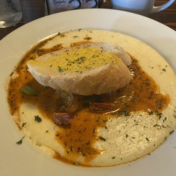 Morrow's - Cajun/Creole Near Me - New Orleans, Louisiana Morrow's - Cajun/Creole Near Me - New Orleans, Louisiana