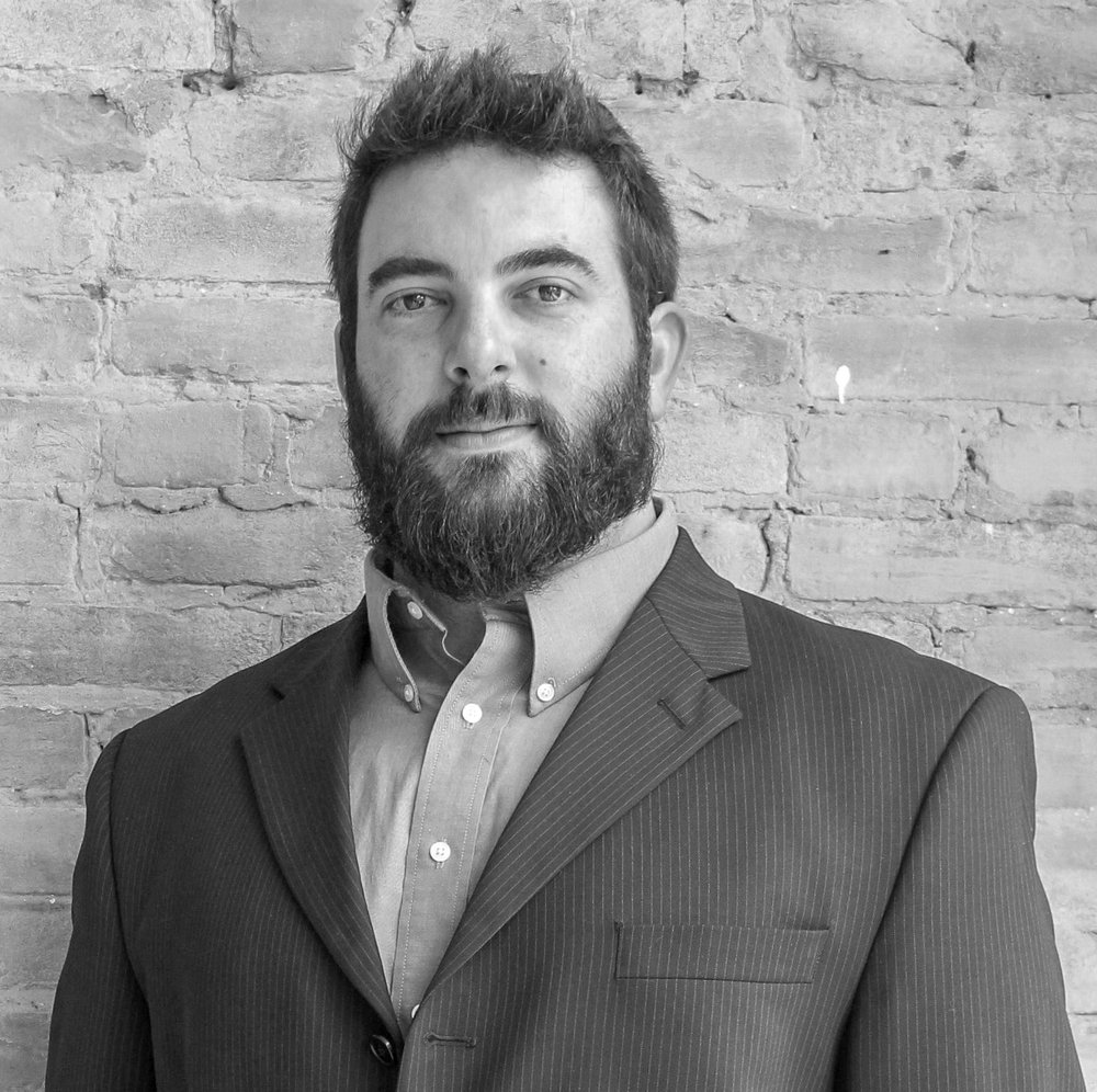 GRAYDON LOCEY FINGER LAKES ESTATES Contact Agent 71 W Market St