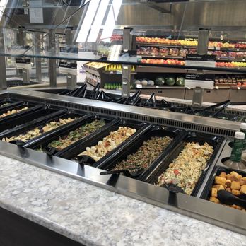 Publix - Grocery Near Me - Orlando, Florida