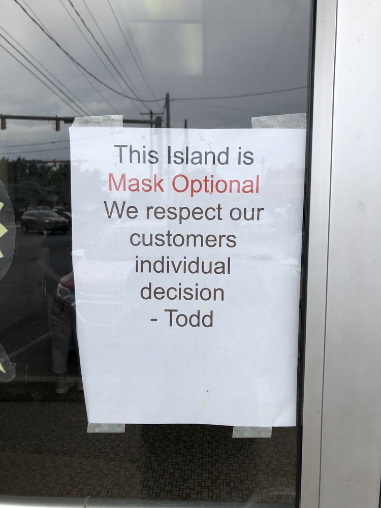 TODD’S ISLAND SEAFOOD 27 Reviews 711 N 17th St, Allentown