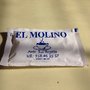 El Molino