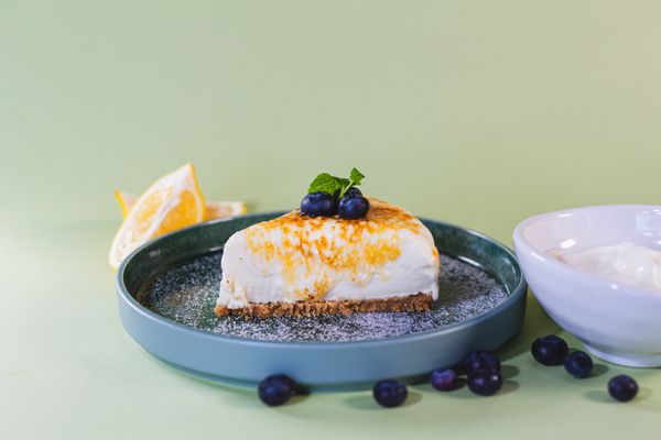 Rong Chic蓉记 by null