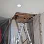 Photo of Hydro Shield Restoration