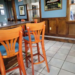 Aldos Restaurant