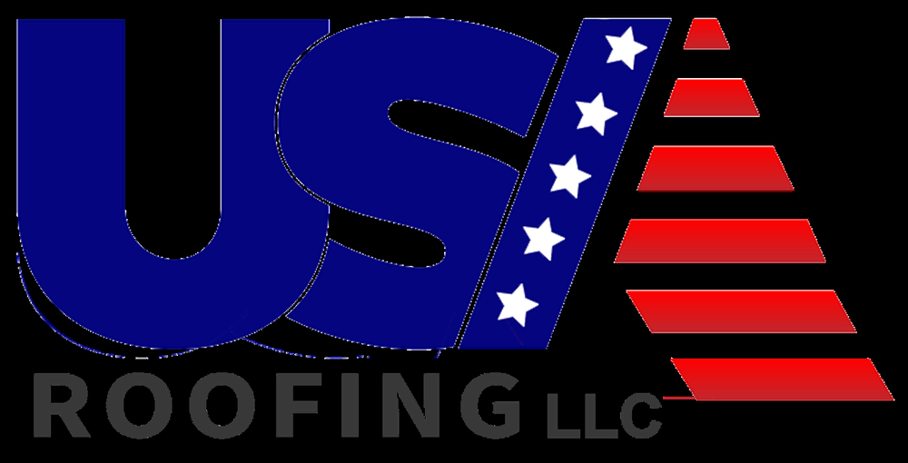 Slide of USA Roofing & Construction