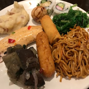 Serrano Buffet - Lunch options - Buffets Near Me - Highland, California Serrano Buffet - Lunch options - Buffets Near Me - Highland, California
