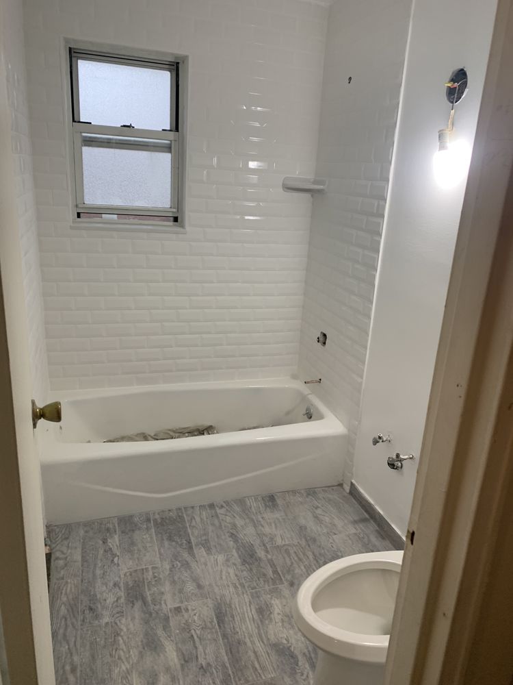 Slide of General Rooter XP