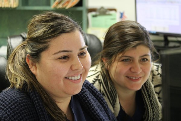 Sooyeol Sohn by null