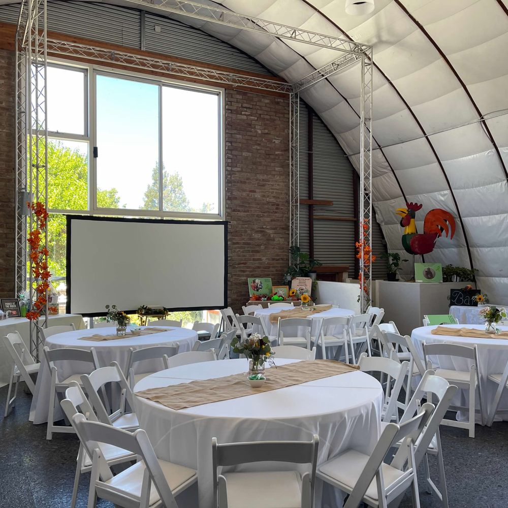 TOP 10 BEST Cheap Banquet Halls in Sacramento, CA - Updated 2026 - Yelp