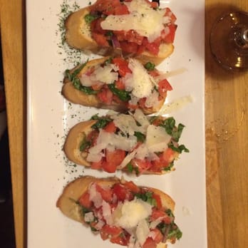 Pinocchio's Pizza - Pizza Near Me - Pasadena, California Pinocchio's Pizza - Pizza Near Me - Pasadena, California