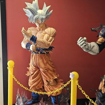 Arisu Anime - Toy Stores Near Me - Mystic, Connecticut Arisu Anime - Toy Stores Near Me - Mystic, Connecticut