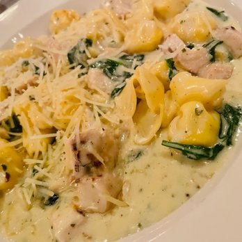 Roman Cucina - Italian Near Me - Allen, Texas