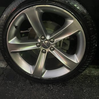 Imperium Mobile Auto Detailing - Auto Detailing Near Me