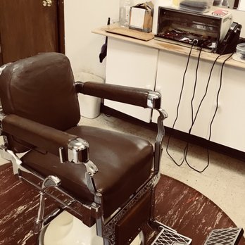 Cheyenne Barber Shop - Barbers Near Me - Colorado Springs, Colorado Cheyenne Barber Shop - Barbers Near Me - Colorado Springs, Colorado