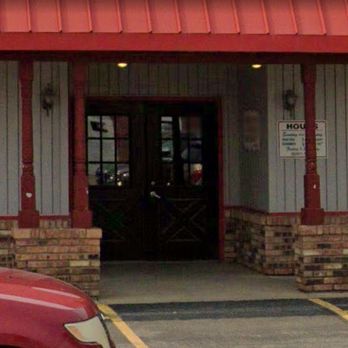 Rudy's Tacos - The entrance to Rudy's Tacos in Aledo, IL. - Mexican Near Me - Aledo, Illinois Rudy's Tacos - The entrance to Rudy's Tacos in Aledo, IL. - Mexican Near Me - Aledo, Illinois