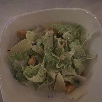 Sammy G's Tuscan Grill - Caesar - Tuscan Near Me - Palm Springs, California Sammy G's Tuscan Grill - Caesar - Tuscan Near Me - Palm Springs, California