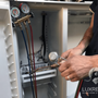 Photo of Lux Repair
