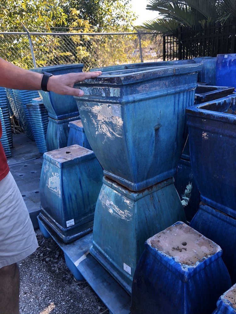 BIG EARTH LANDSCAPE SUPPLY 18 Reviews & 29 Photos 6625 Bee Ridge Rd