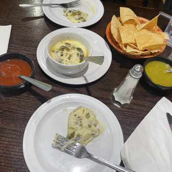 L & J Cafe - Mexican Near Me - El Paso, Texas L & J Cafe - Mexican Near Me - El Paso, Texas