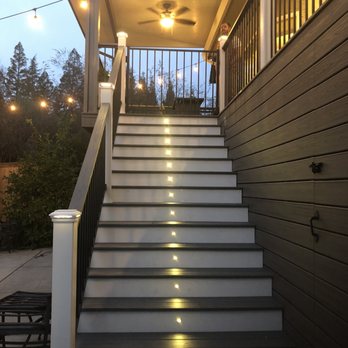 Deome 2 Builders - Decks & Railing Near Me Deome 2 Builders - Decks & Railing Near Me