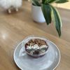 Kaffe Landskap gift card