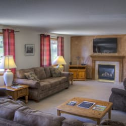 Valhalla Resort