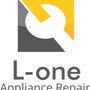 Photo of L-One Appliance Repair