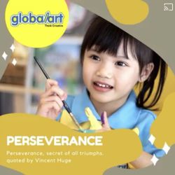 Global Art - Fremont