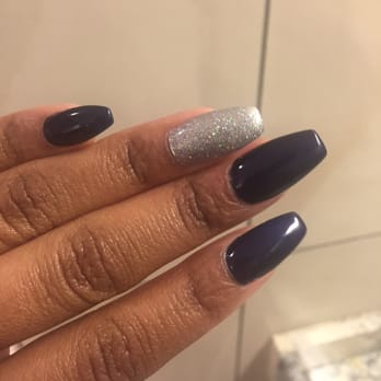 Caesars Nails & Spa - Nails by Lisa. - Nail Salons Near Me - Austin, Texas Caesars Nails & Spa - Nails by Lisa. - Nail Salons Near Me - Austin, Texas