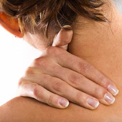 Whole Body Health Las Vegas