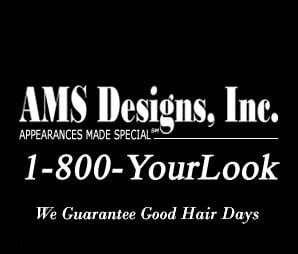 AMS Designs