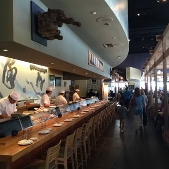 Yoshi's - Jazz & Blues Near Me - Oakland, California Yoshi's - Jazz & Blues Near Me - Oakland, California
