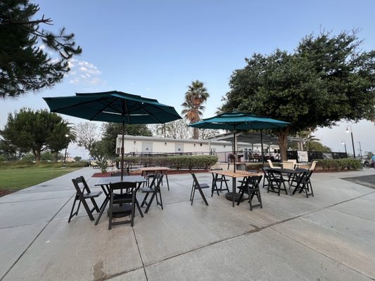 WHISPERING LAKES GOLF COURSE Updated March 2025 122 Photos 121