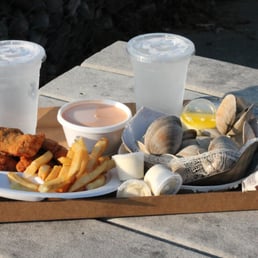 RUDY’S LAKESIDE DRIVE-IN - Updated August 2025 - 182 Photos & 229 ...