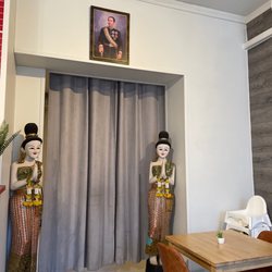 Baan Thai