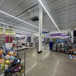Five Below
