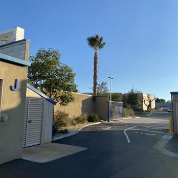 Vic Junk Removal - Dear for free - Junk Removal & Hauling Near Me Vic Junk Removal - Dear for free - Junk Removal & Hauling Near Me