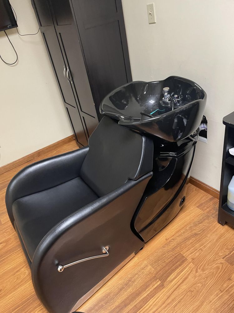 Slide of Dlaplumbing