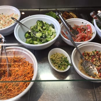 Listons - Delicatessen Near Me - Dublin, D