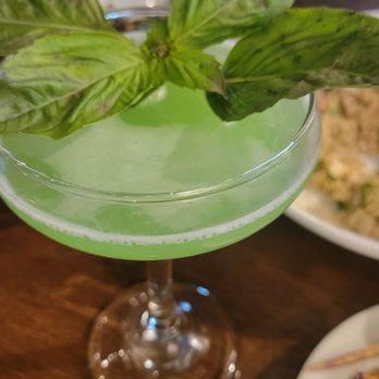 Peninsula Brewhouse - Brewpubs Near Me - Silverdale, Washington