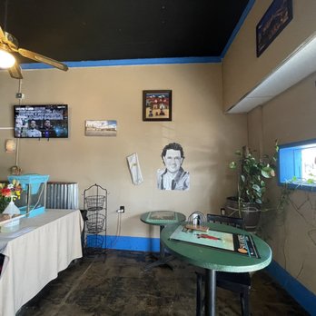 Sabor Latino - Dallas - Colombian Near Me - Dallas, Texas Sabor Latino - Dallas - Colombian Near Me - Dallas, Texas
