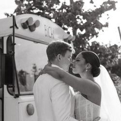 Cabo In Love Weddings & Events