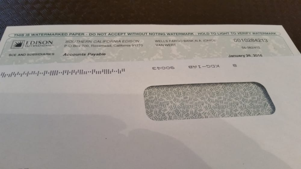 Slide of Roof Master Roofing