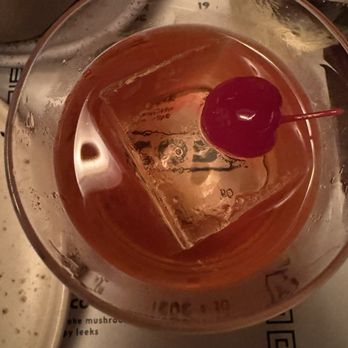 Daisy - Cocktail Bars Near Me - Los Angeles, California