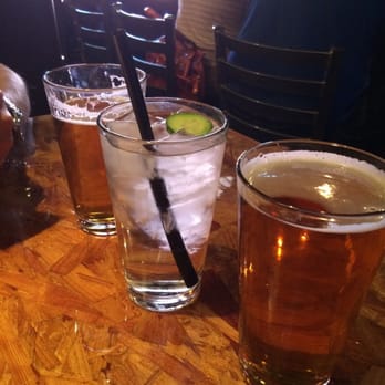 OHSO Distillery - They have dragoon IPA !! This place just made my hot list! - New American Near Me - Scottsdale, Arizona OHSO Distillery - They have dragoon IPA !! This place just made my hot list! - New American Near Me - Scottsdale, Arizona