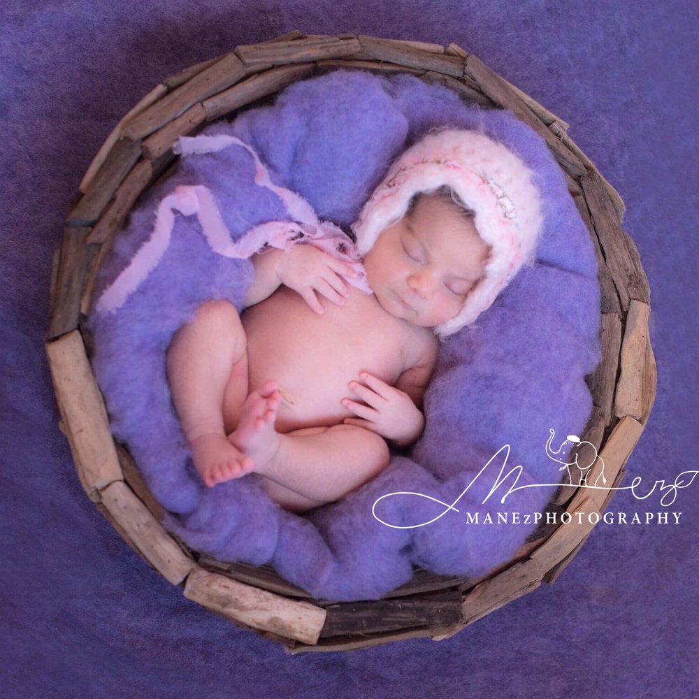 ManeZphotography - Session Photography Near Me